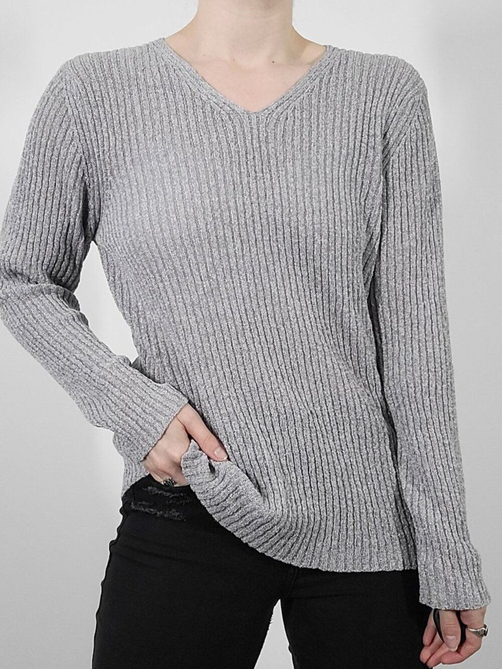 NWT Vintage Sweater